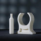 ABS-GF pour imprimante 3D 1KG