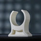 ABS-GF pour imprimante 3D 1KG