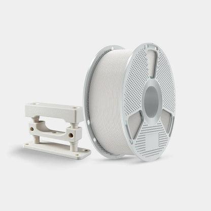 ABS-GF pour imprimante 3D 1KG
