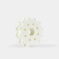 ABS-GF pour imprimante 3D 1KG