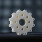 ABS-GF pour imprimante 3D 1KG
