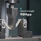 ABS-GF pour imprimante 3D 1KG
