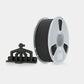 Nylon-6 Carbon Fiber (PA6-CF) Filament 1KG