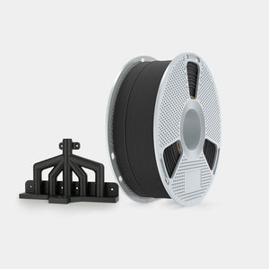 Nylon-6 Carbon Fiber (PA6-CF) Filament 1KG