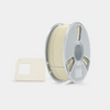 PC-ABS Filament pour imprimante 3D, Filament 3D haute performance 1KG - Blanc