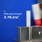 [MOQ : 3 Rouleaux] PVB 3D Printer Filament Bobine amovible 900g / Bobine ordinaire 1000g