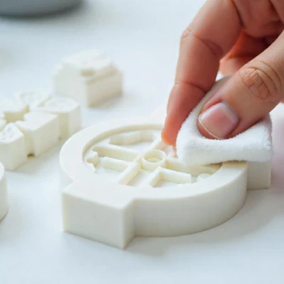 [MOQ : 3 Rouleaux] PVB 3D Printer Filament Bobine amovible 900g / Bobine ordinaire 1000g