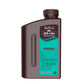 [MOQ : 6 Bouteilles] Résine de ABS Like et Résine de Water-wash ABS Like 1000G