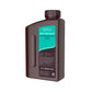 [ACHETER 3, PAYER 2] 2000G De Résine Standard, Résine Standard Water-wash, Résine De ABS-like Et Résine Haute Résistance