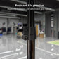 [MOQ : 3 Rouleaux] ABS Filament 1KG