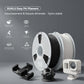 Easy PA (E-PA) Filament pour imprimante 3D 1KG