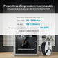 Easy PA (E-PA) Filament pour imprimante 3D 1KG