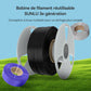 Easy PA (E-PA) Filament pour imprimante 3D 1KG