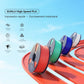[MOQ : 6 Rouleaux] HSPLA, PLA Haute Vitesse Filament 1KG, High Speed PLA