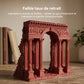 [MOQ : 3 Rouleaux] High Speed PLA Marble, Filament PLA Marbre Haute Vitesse 1KG