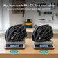 Nylon-12 Fibre de Carbone (PA12-CF) Filament 1KG