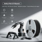 Nylon-6 Carbon Fiber (PA6-CF) Filament 1KG