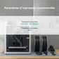 Nylon-6 Carbon Fiber (PA6-CF) Filament 1KG