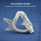 PC-ABS Filament pour imprimante 3D, Filament 3D haute performance 1KG