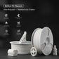 Filament PC (Polycarbonate) pour imprimante 3D 1KG