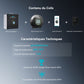 Sécheur De Filament Sunlu S2, Chauffage À 360° Pendant L'Impression 3D