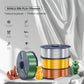 [MOQ : 6 Rouleaux] SILK Filament 1KG