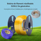 [MOQ : 6 Rouleaux] SILK Filament 1KG