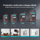 [Get 12 for the Price of 10] 1000g Water-wash Standard Resin 