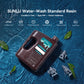 [Get 12 for the Price of 10] 1000g Water-wash Standard Resin 