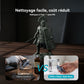[Get 12 for the Price of 10] 1000g Water-wash Standard Resin 