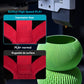 [MOQ : 6 Rouleaux] High Speed PLA+(PLA Plus), Filament PLA+ Haute Vitesse Pour Imprimante 3D 1KG