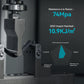 [MOQ : 6 Rouleaux] High Speed PLA+(PLA Plus), Filament PLA+ Haute Vitesse Pour Imprimante 3D 1KG