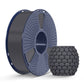 [MOQ : 6 Rouleaux] High Speed Collection, High Speed PLA, PLA+, PLA+2.0, Matte PLA, Matte PETG, PLA Marble Filament 1KG