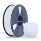 [MOQ : 6 Rouleaux] High Speed Collection, High Speed PLA, PLA+, PLA+2.0, Matte PLA, Matte PETG, PLA Marble Filament 1KG