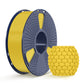 [MOQ : 6 Rouleaux] High Speed Collection, High Speed PLA, PLA+, PLA+2.0, Matte PLA, Matte PETG, PLA Marble Filament 1KG