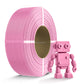 [MOQ : 6 kg] PETG Filament 1KG
