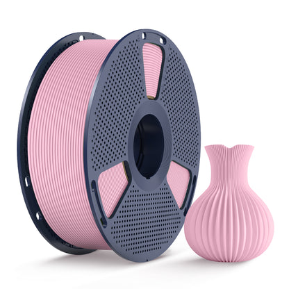 [13e Anniv.] PLA Meta(Couleurs des Macarons) Filament 1KG