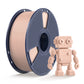 [MOQ : 6 Rouleaux] PETG Filament 1KG