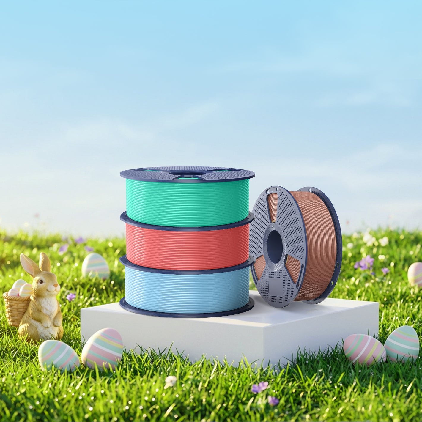 [MOQ : 3 Rouleaux]High Speed Collection, Accès VIP exclusif, produits à prix réduits en édition limitée réservés aux abonnés par courriel