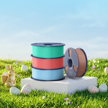 [MOQ : 3 Rouleaux]High Speed Collection, Accès VIP exclusif, produits à prix réduits en édition limitée réservés aux abonnés par courriel