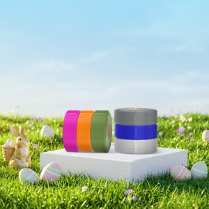 SUNLU Filament de Recharge 1KG, PLA, PLA+, PLA+2.0, PETG compatible avec 2025 bobines réutilisables SUNLU 3ème génération et BambuLab, 1KG 1.75mm Filament