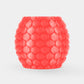 [MOQ : 6 Rouleaux] PLA Filament 1KG