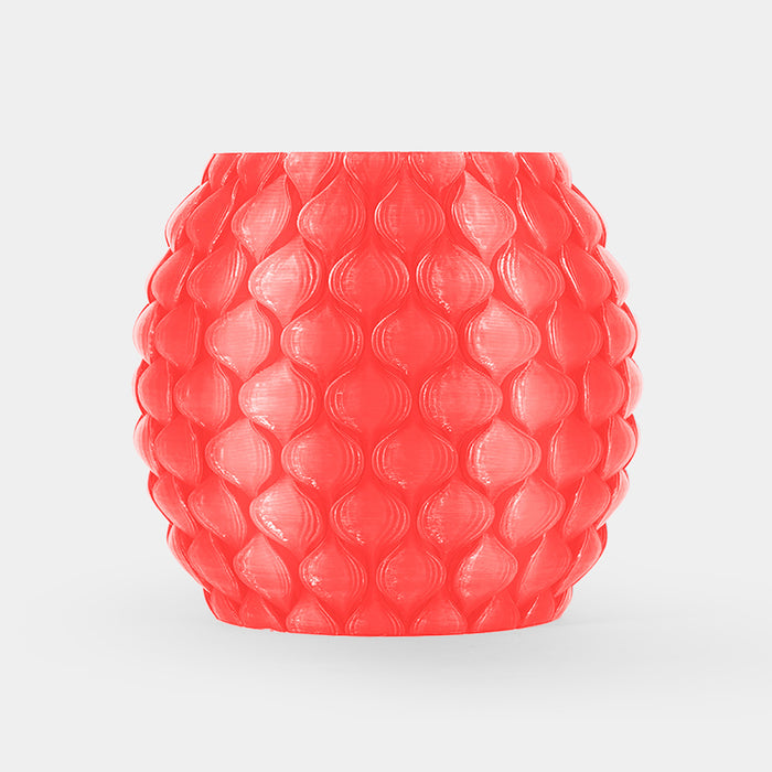 [MOQ : 3 Rouleaux] PLA Filament 1KG