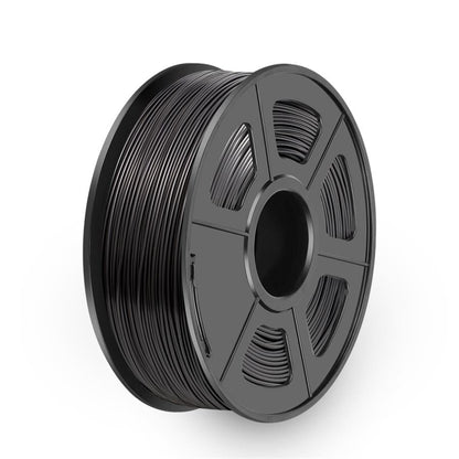 [3 rouleaux min.] TPU 90A/95A 3D Printer Filament 1KG