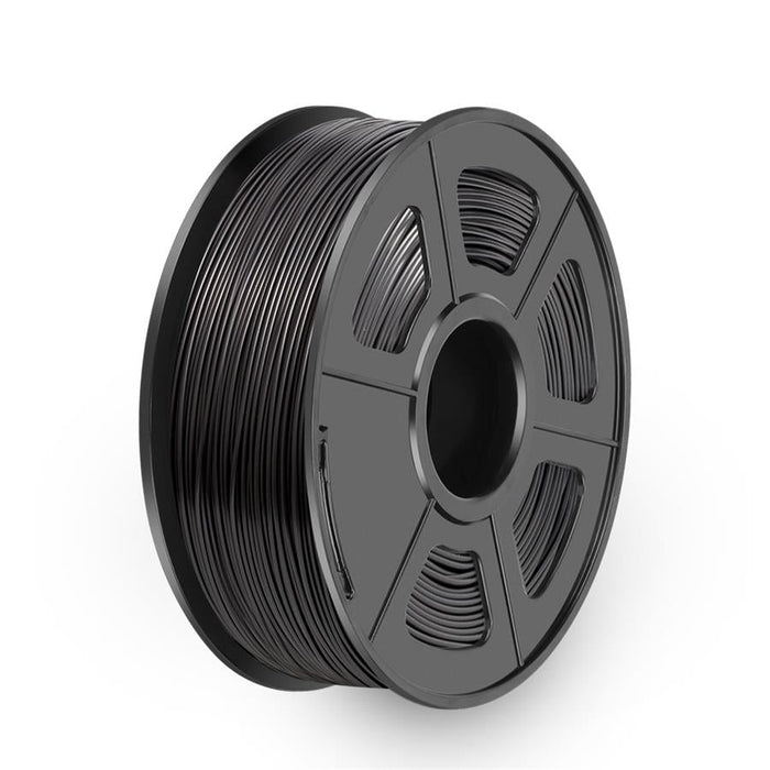 [3 rouleaux min.] TPU 90A/95A 3D Printer Filament 1KG