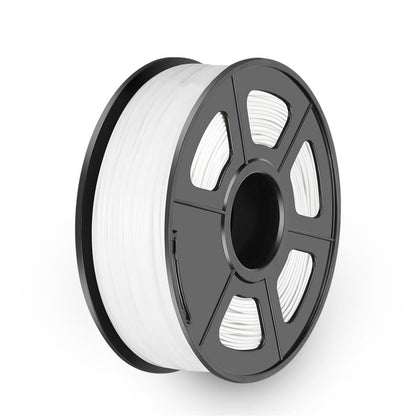 [13e Anniv.] TPU 90A/95A 3D Printer Filament 1KG