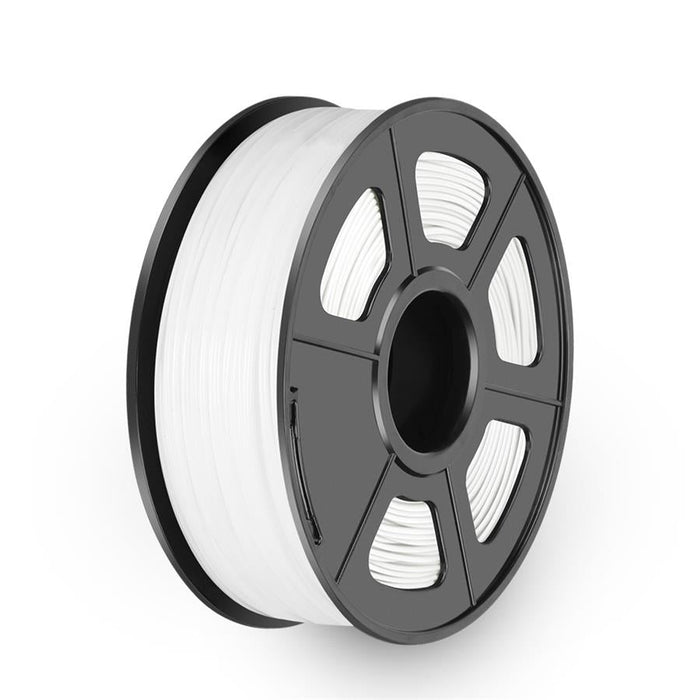[13e Anniv.] TPU 90A/95A 3D Printer Filament 1KG