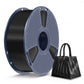 [3 rouleaux min.] TPU-SILK (TPU texturé en soie) Filament pour imprimante 3D 1 KG