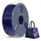 [MOQ : 3 Rouleaux] TPU-SILK (TPU texturé en soie) Filament pour imprimante 3D 1 KG