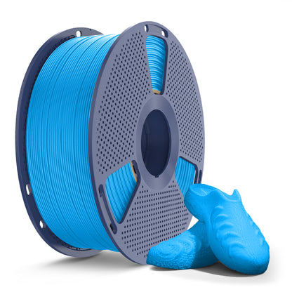 [3 rouleaux min.] TPU 90A/95A 3D Printer Filament 1KG